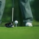thumbnail image 2 of Callaway Par-Tee High Performance Golf Tees 4 Pack, 2 of 2