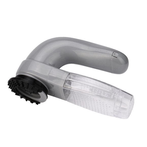 Vacuum Dog Hair Brush