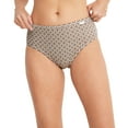 thumbnail image 2 of Jockey Women's Elance Hipster - 3 Pack, 2 of 6