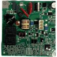thumbnail image 5 of WD21X32163 Control Board Compatible With GE Dishwashers - Budora - WD21X25730, WD21X25207, WD21X25106, 5 of 5