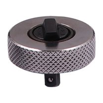 ROZYARD 1/4” 3/8” 1/2” Drive Reversible Thumbwheel Ratchet Wrench Palm Ratchet Wrench