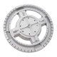 thumbnail image 1 of For SABAF Burner Embedded Gas Stove Accessories Stove Burner Fire Distributor Home Kitchen Accessories Household Tools Gadgets, 1 of 5