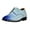 blue(powder), variant on Kids Oxford Shoes Classic Party Boy Kids Shoes, Size Toddler, Big Boy