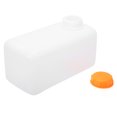 thumbnail image 3 of Accesorio para coche tanque de gasolina y combustible de plástico de 55 L grande ANGGREK Otros, 3 of 8