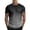 tshirts 60#Grey, variant on ZXLBBD Men's T-Shirts Gradient Color Crew Neck Workout Shirts Athletic Performance Comfort Fit Short Sleeve Tee for Gym Training Summer Outdoor T-Shirt,Navy,2XL