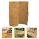 thumbnail image 5 of 1 rollo de almohadilla de fibra de Coco, almohadilla de fibra de Coco, alfombra para suelo de mascotas reptiles, revestimiento de Coco para decoración de jardín y macetero para mascotas, 5 of 5