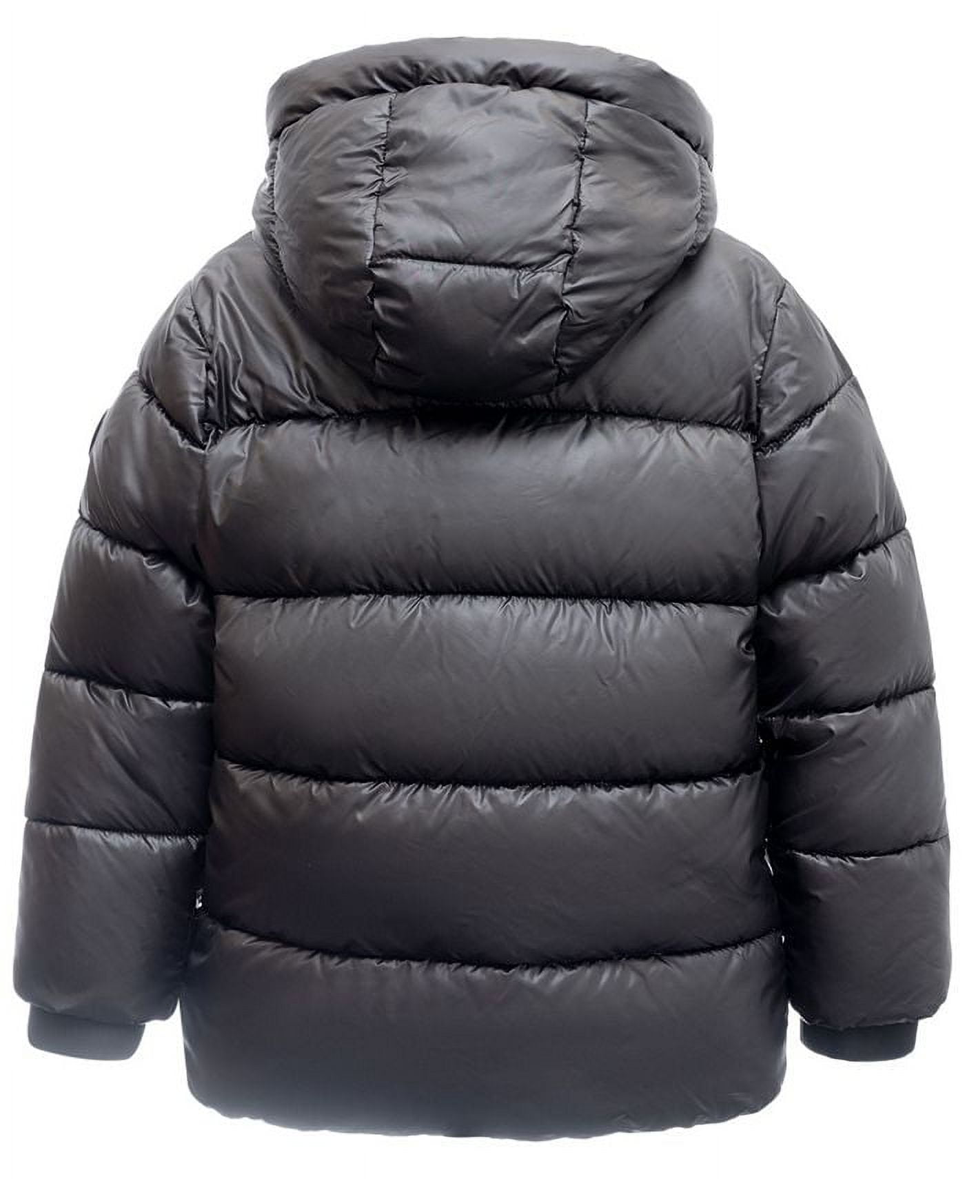 misha&puff ロンパース Charcoal 6-12m Baby Clothes | Kids Clothes | Adult Clothes | Misha & Puff