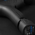 thumbnail image 3 of BFGun Pocket HyperDrive Percussive Therapy Muscle Massager Gun Stimulator, 3 of 7