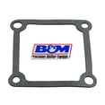 thumbnail image 4 of B&M Dérailleur Manuel 45199 Sport de Précision; Réduction de Jeté de 26 pour Cent; Anodisé Bleu; Aluminium, 4 of 11