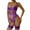 PP2, variant on Cutout Lingerie Thigh High Tights For Women Lingerie LeatherFor Women Plus Size Suspender Stockings Lace ApronPlus Size HotDenim Bodysuitsleepwear Lace Micro Bikini Mesh Long Sleeve Top Pink Underwear