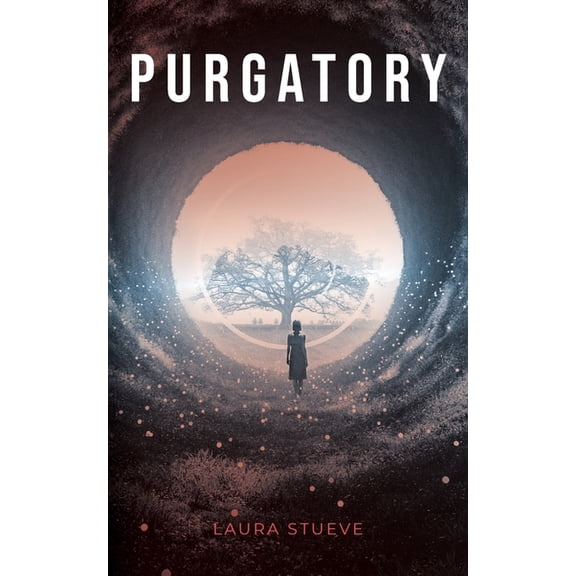 Purgatory, (Paperback)