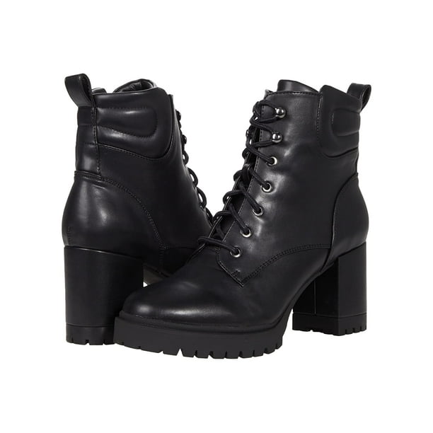 Aerosoles boots canada online