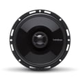 thumbnail image 5 of Rockford Fosgate - Two Pairs of P1650 Punch Series 6.5" Coaxial Speakers, 5 of 6