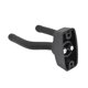thumbnail image 4 of Gancho para Guitarra ANGGREK Soporte de Montaje en Pared Esponja Protectora Multiusos, 4 of 8