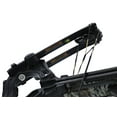 thumbnail image 6 of Barnett Whitetail Hunter STR Crossbow, 6 of 6