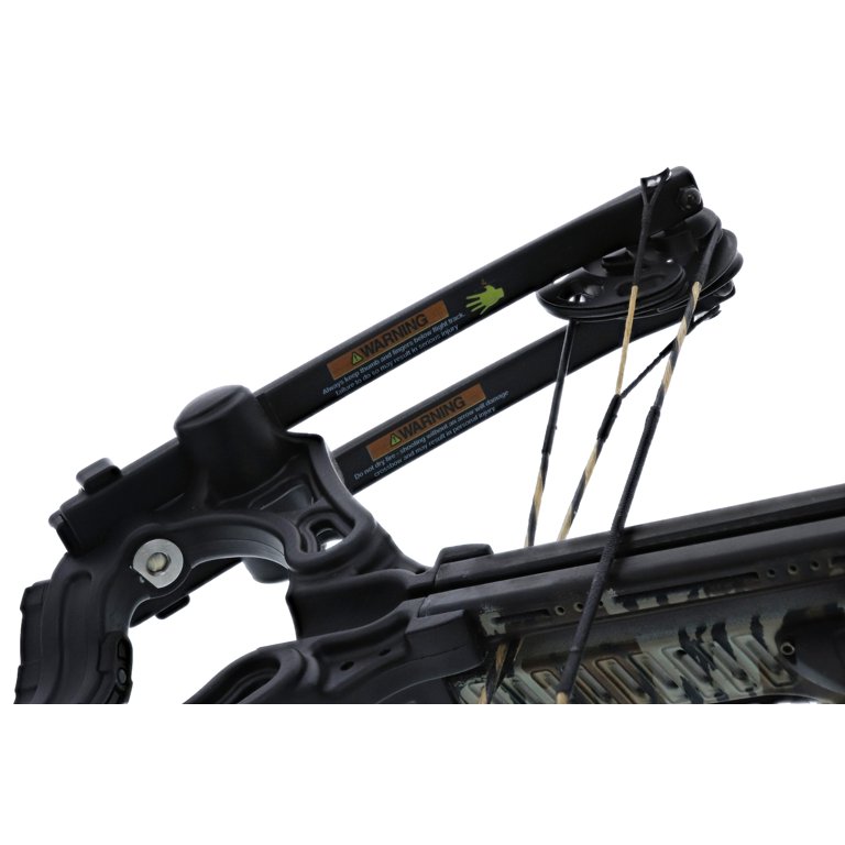 Compound Crossbow Barnett Whitetail Hunter STR CCD Compound Crossbow Barnett Whitetail Hunter STR CCD