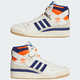 thumbnail image 4 of Tenis Adidas FORUM 84 HI, 4 of 5