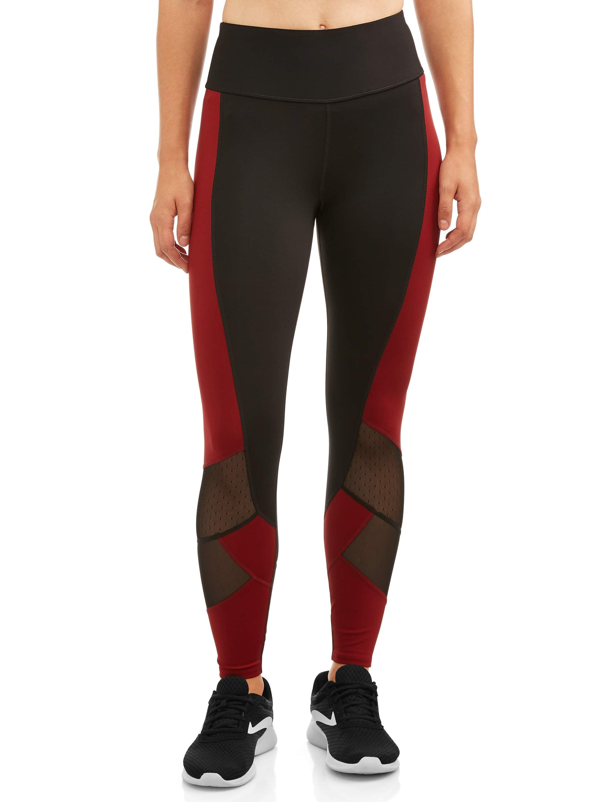 avia workout capris
