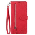 thumbnail image 3 of Funda billetera anti-golpes para GANGXUN Honor 200 Smart , ideal para día a día y trabajo, 3 of 5