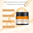 thumbnail image 2 of Crema facial Grospe Astaxantina Hidratante Antienvejecimiento 50 ml, 2 of 7
