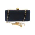 thumbnail image 2 of Cartera Party Clutch para mujer, 2 of 2