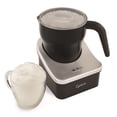thumbnail image 3 of Espumador de leche y máquina de chocolate caliente Capresso Froth Pro, 3 of 4