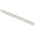 thumbnail image 2 of New Right Front Fender Molding Compatible With Mercedes Benz CL550 4Matic 8 Cyl 5.5L S550 4Matic 8 Cyl 4.7L CL63 AMG Base 8 Cyl 6.3L CL600 Base 2007-2014 By MB1293117 2216904080, 2 of 8
