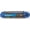 Plain, variant on Richelieu America Ltd. 1/2x50 32 Poly Rope 4 Pack