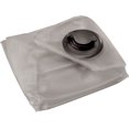 thumbnail image 3 of TYR Inflatable Pull Float, 3 of 3