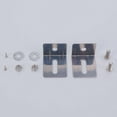 thumbnail image 3 of SPRING Reliable Stainless Steel Screws For Bbq Grills Models For 42203 42204 42205, 3 of 6