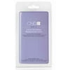 CND Callus Smoother Replacement Med/Coarse