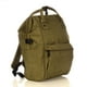 thumbnail image 2 of Mochila/bolsa De Mano Anello Green II, 2 of 4