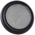 thumbnail image 5 of Rejilla de cubierta de altavoz de puerta delantera para R56 (nuevo) 51412753333 51412756567, 5 of 5