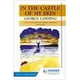 thumbnail image 1 of Pre-Owned In the Castle of My Skin (Paperback) 0582642671 9780582642676, 1 of 1