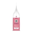 thumbnail image 4 of Cat Litter World's Best Good Habits Cat Attract, bolsa de 6,8 kg, 4 of 5