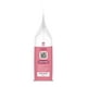 thumbnail image 4 of Cat Litter World's Best Good Habits Cat Attract, bolsa de 6,8 kg, 4 of 5