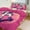chudan-2, variant on Funny Astronauts Bedding Sets Twin Duvet Cover 3 Piece Cute Bed Set for Boys Girls Kid