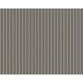 thumbnail image 1 of AP_1000 - Rayure Moderne Coupe Textures Carrées Brun Clair, Rouleau de Papier Peint Noir, 1 of 1