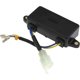 thumbnail image 1 of Reemplazo automático del rectificador 2KW-3KW del generador del regulador de voltaje de AVR esquí esquí Gafas de esquí, 1 of 4