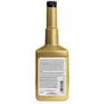 thumbnail image 3 of Diesel Injector & DPF Flush 12-OZ, 3 of 3
