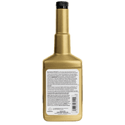 Diesel Injector & DPF Flush 12-OZ