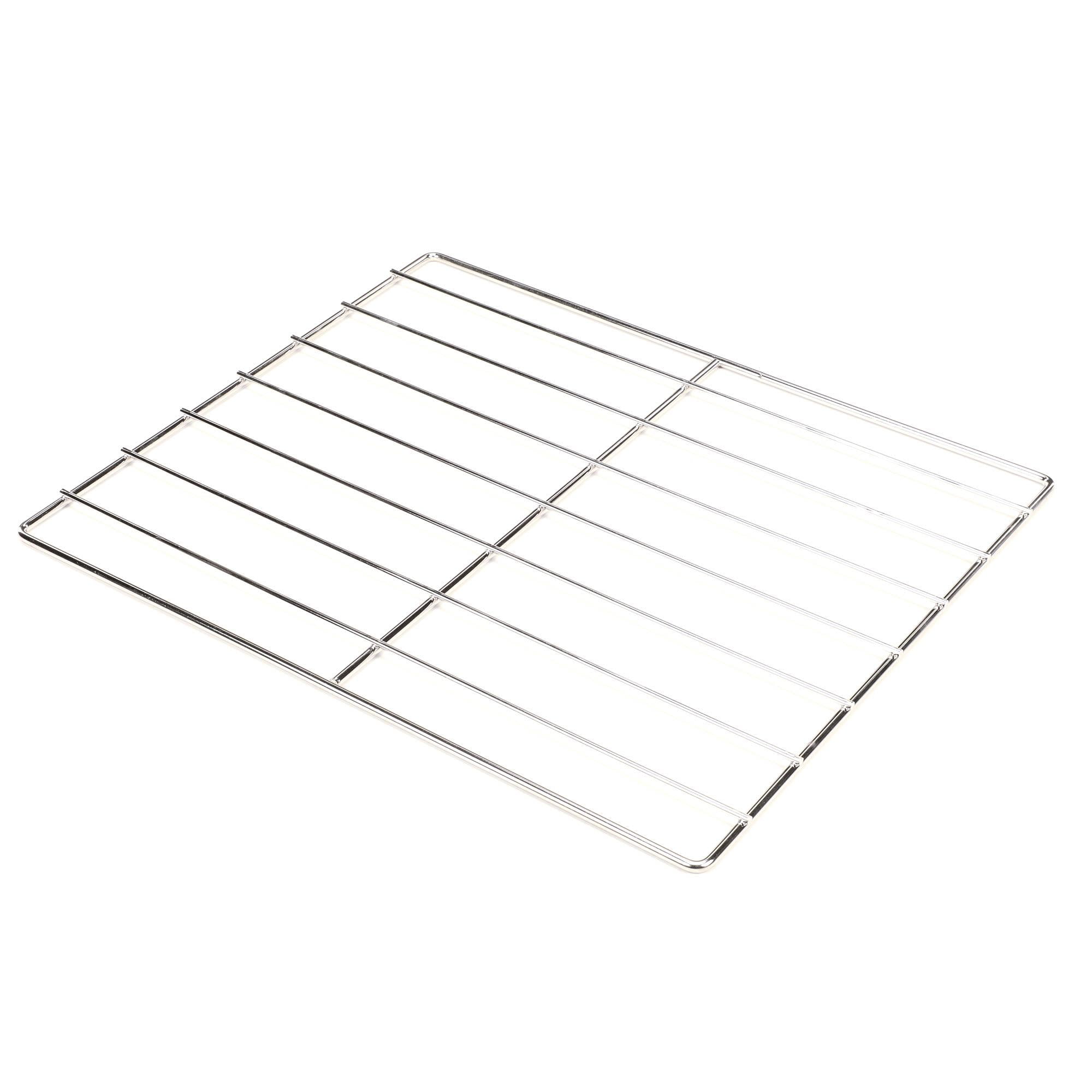 Frymaster Rack, Basket Esg35T 8030442 - Genuine OEM Replacement Part