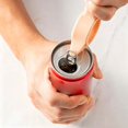 thumbnail image 4 of Ciozy Jar Opener for Seniors, 4-in-1 Adjustable Lid Opener with Non-Slip Grip, Includes Magnetic Hook & Rubber Gripper, Suitable for Jars, Bottles and Beer Caps - Must-have, 4 of 8