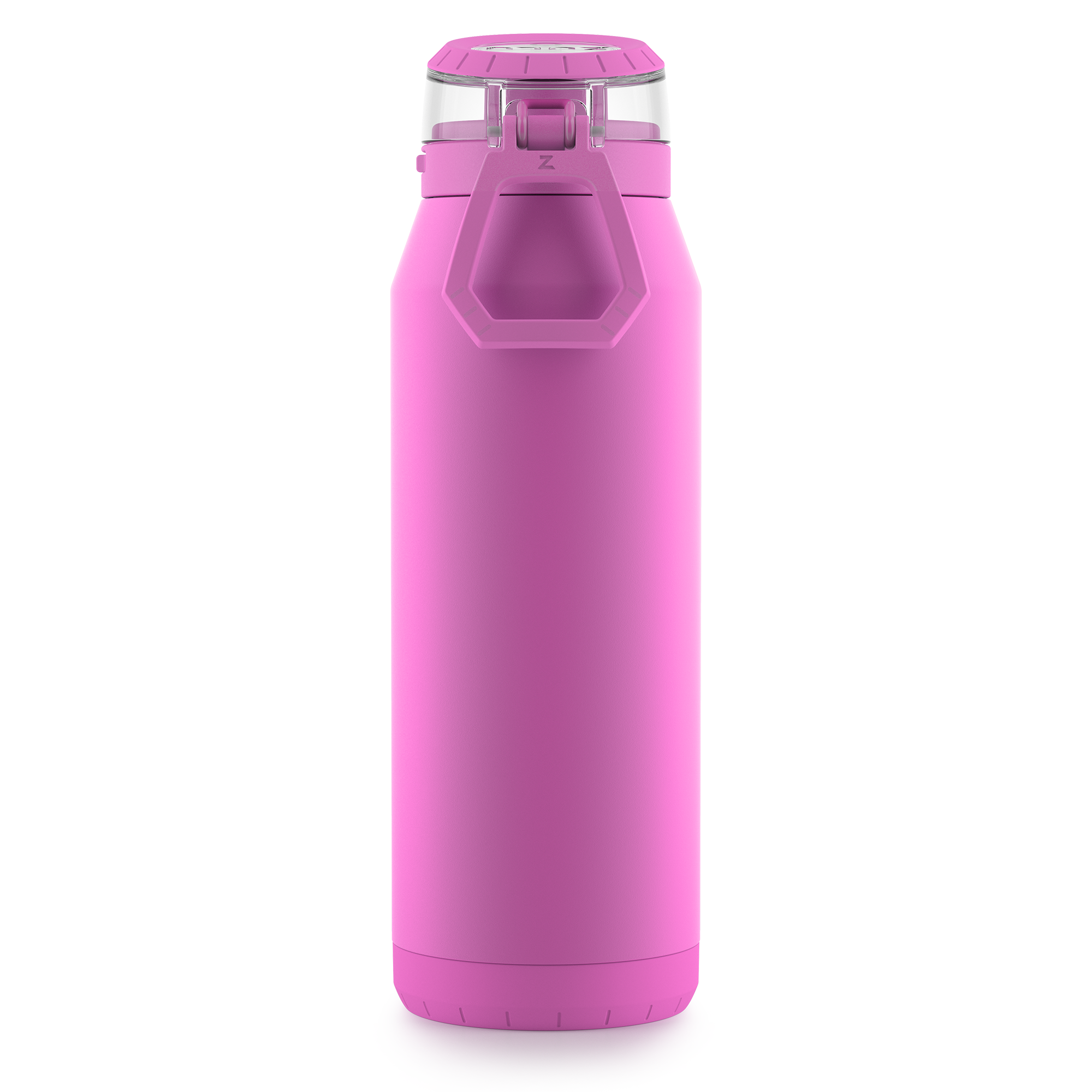 ZULU Swift Insulated Water Bottle, 32 oz, Taffy photo 1