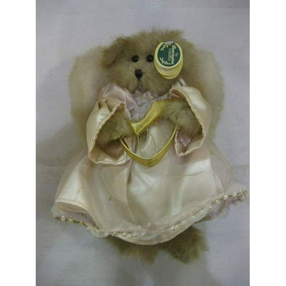 The Bearington Collection Bernadette