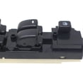 thumbnail image 5 of MR732119 for Mitsubishi Triton L200 K62T K74T General Car Driver Front Door Power Window Switch Lift, 5 of 5