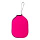 thumbnail image 1 of Funda para raqueta de Pickleball Zulema 29 cm x 21 cm x 2,5 cm, 1 of 8
