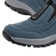 thumbnail image 2 of Zapatillas Casuales Zapatos de deporte informales para hombre, Zapatos de senderismo transpirables, Zapatos para correr para actividades al aire libre Wdftyju Tenis De Mujer Tenis De Hombre, 2 of 7