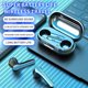 thumbnail image 1 of Wireless Bluetooth Headset 5.1 Earphones Wireless Surround Stereo Strong Earbuds Headset, 1 of 5