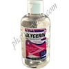 6 Pack - Humco Glycerin USP 6 oz